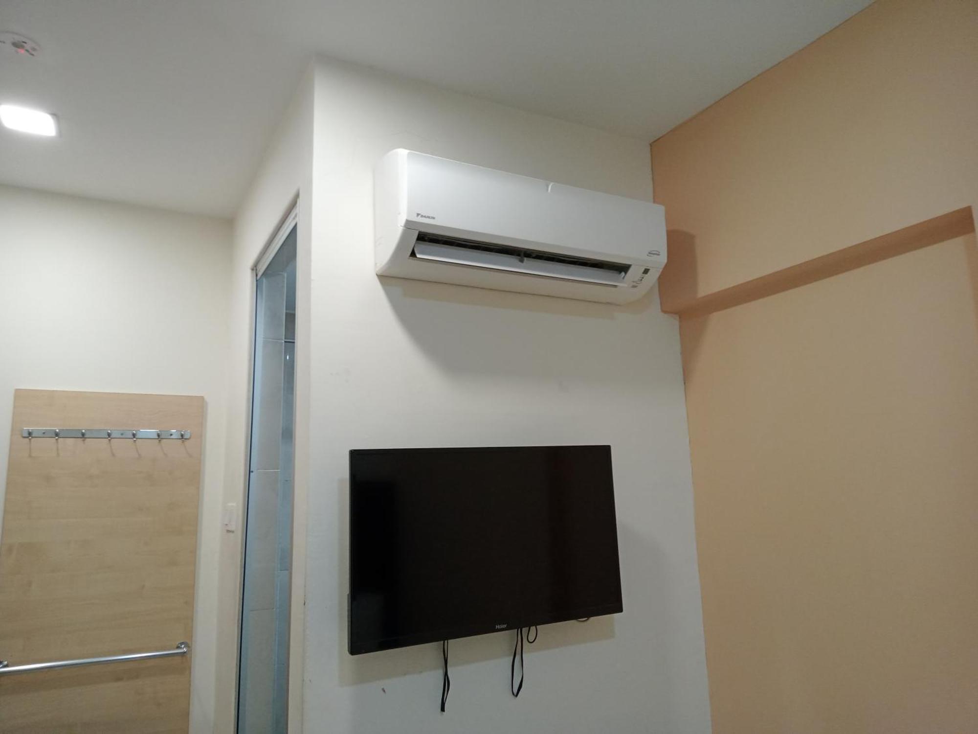 Avenue Bangi Hotel Kajang Zewnętrze zdjęcie